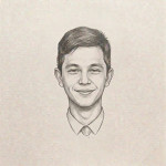 Putra Irvan Profile Picture