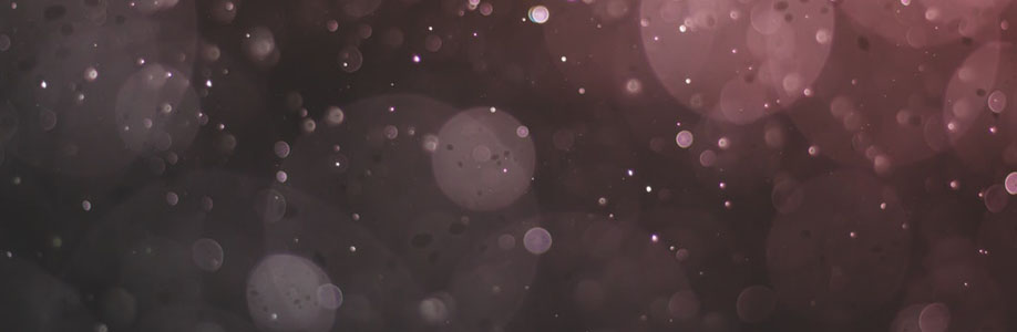 Tama Cover Image