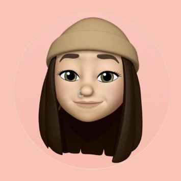Marsela Idrus Mohammad Profile Picture